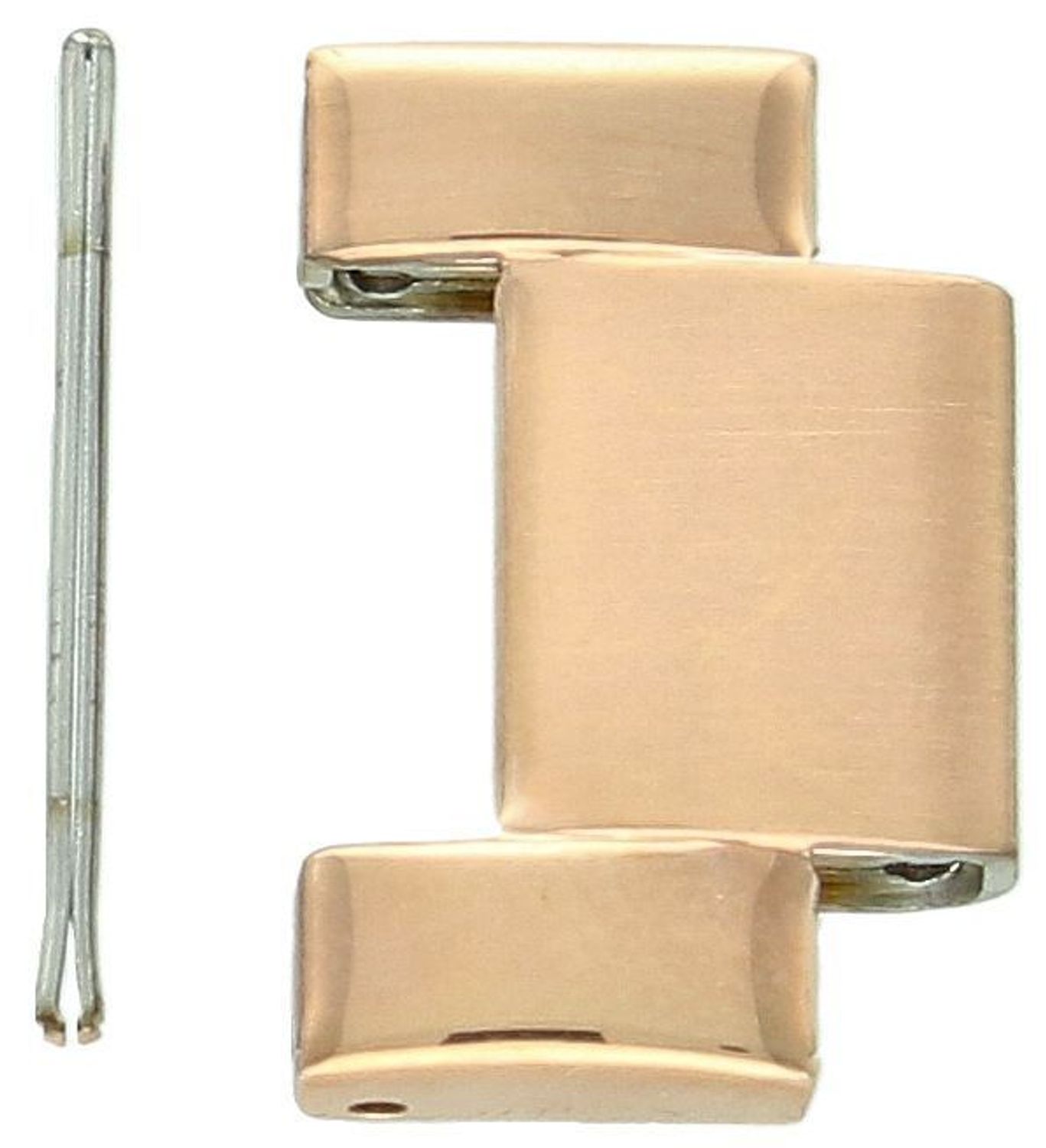 Oryginalne ogniwo bransolety DKNY do zegarka DKNY NY2344.jpg